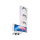 Thermalright Trofeo Vision 360 Argb White 3x120mm - 1426044 - zdjęcie 2